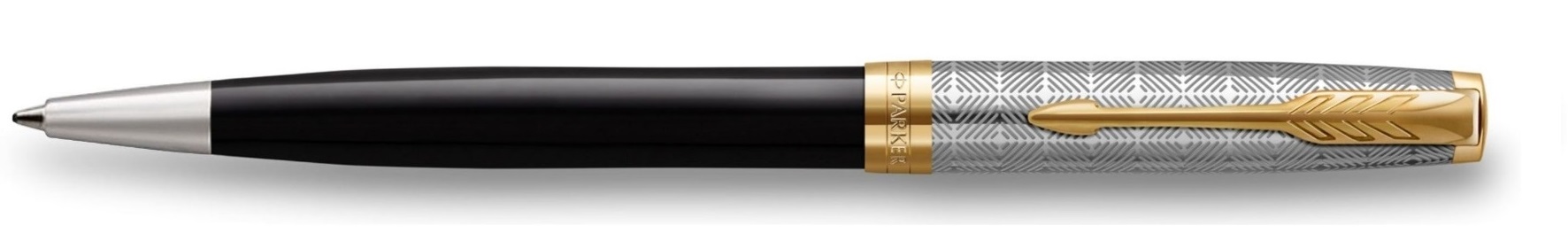 2119787 Parker Sonnet